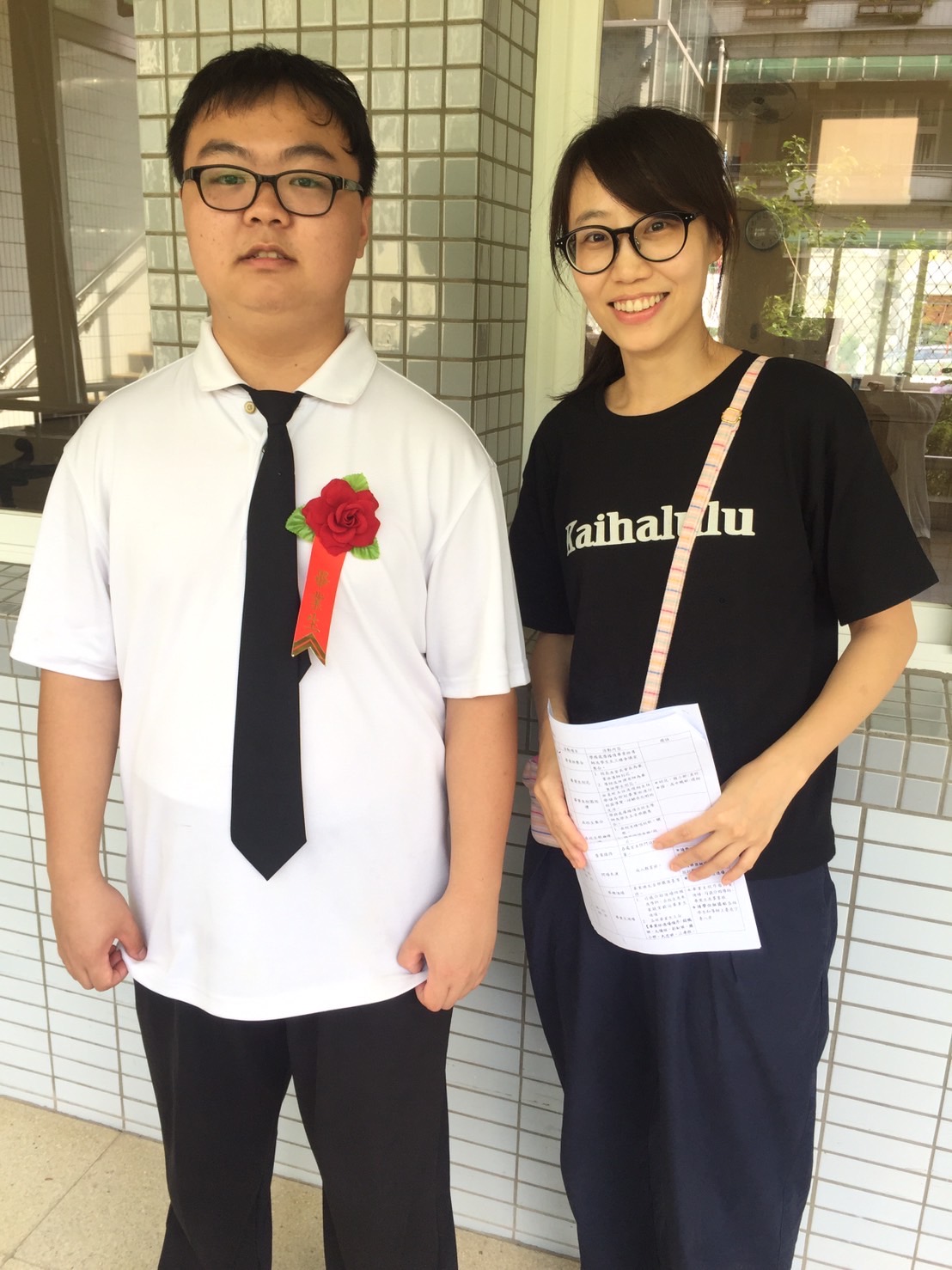 王淨樺