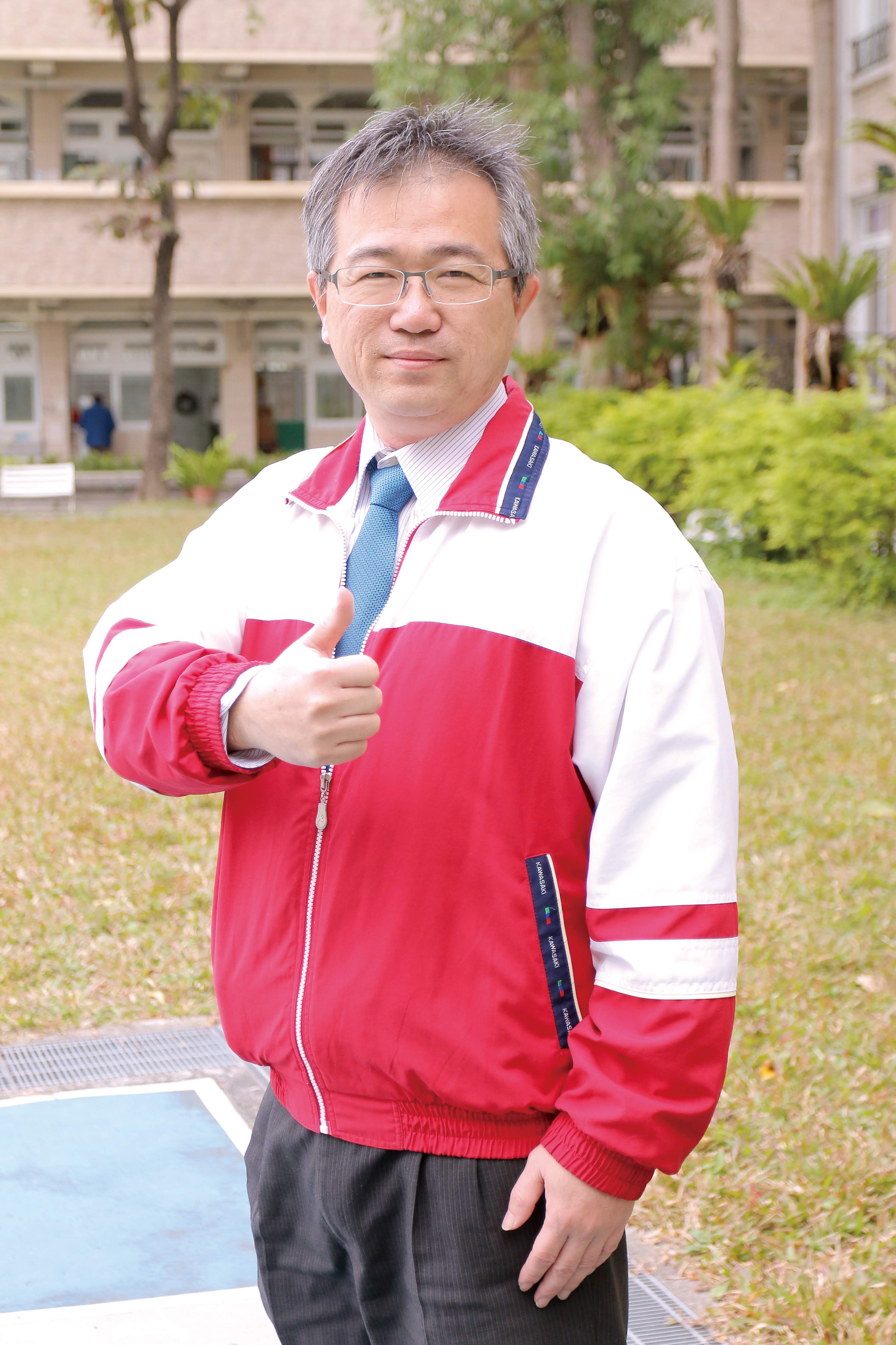蔡聰暉